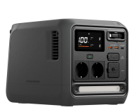 DJI Power 1000 Mini - 1515810 - zdjęcie 6